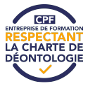 Charte CPF