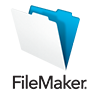 logo Filemaker