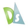 logo Draftsight