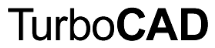 logo Turbocad