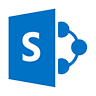 logo Sharepoint
